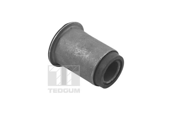 Bussning, länkarm, Bak, Övre framaxel, Höger, Vänster Tedgum 0034 TEDGUM Bussning, länkarm, Bak, Övre framaxel, Höger, Vänster Tedgum 0034 TEDGUM