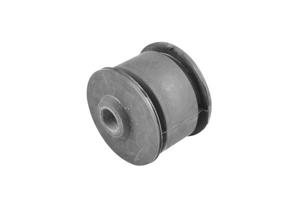 Bussning, länkarm, Bakaxel nedtill Tedgum 00462464 TEDGUM Bussning, länkarm, Bakaxel nedtill Tedgum 00462464 TEDGUM