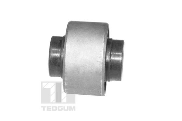 Bussning, länkarm, Fram, Nedre framaxel, Tvåsidig Tedgum 00468290 TEDGUM