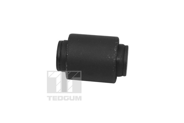 Bussning, länkarm, Bakaxel, Höger Tedgum 00469972 TEDGUM Bussning, länkarm, Bakaxel, Höger Tedgum 00469972 TEDGUM