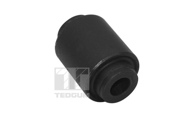 Bussning, länkarm, Bakaxel, Höger Tedgum 00469972 TEDGUM Bussning, länkarm, Bakaxel, Höger Tedgum 00469972 TEDGUM