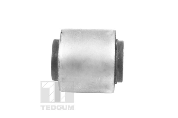 Bussning, länkarm, Fram, Bak, Inre, Bakaxel nedtill Tedgum 006495 TEDGUM Bussning, länkarm, Fram, Bak, Inre, Bakaxel nedtill Tedgum 006495 TEDGUM