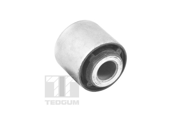 Bussning, länkarm, Fram, Bak, Inre, Bakaxel nedtill Tedgum 006495 TEDGUM Bussning, länkarm, Fram, Bak, Inre, Bakaxel nedtill Tedgum 006495 TEDGUM