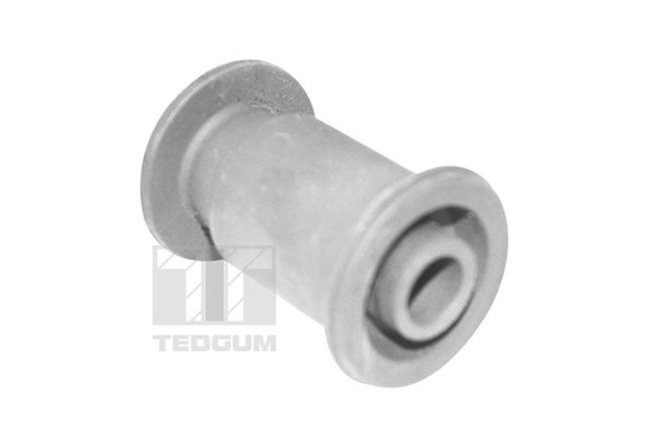 Bussning, länkarm, Fram, Nedre framaxel, Tvåsidig Tedgum 00655455 TEDGUM Bussning, länkarm, Fram, Nedre framaxel, Tvåsidig Tedgum 00655455 TEDGUM