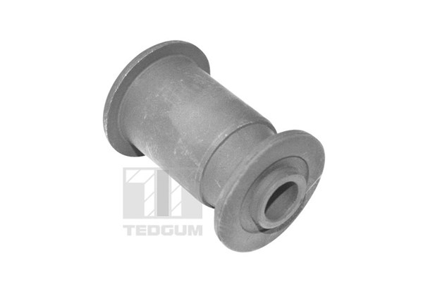 Bussning, länkarm, Fram, Nedre framaxel, Tvåsidig Tedgum 00655455 TEDGUM Bussning, länkarm, Fram, Nedre framaxel, Tvåsidig Tedgum 00655455 TEDGUM
