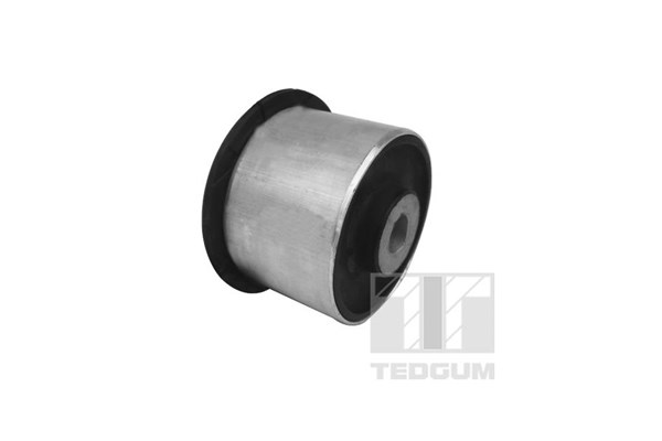 Bussning, länkarm, Framaxel, Bak, Nedre Tedgum 00725930 TEDGUM