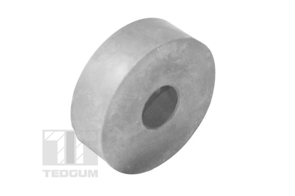 Bussning, länkarm, Fram, Bakaxel Tedgum 01160764 TEDGUM Bussning, länkarm, Fram, Bakaxel Tedgum 01160764 TEDGUM