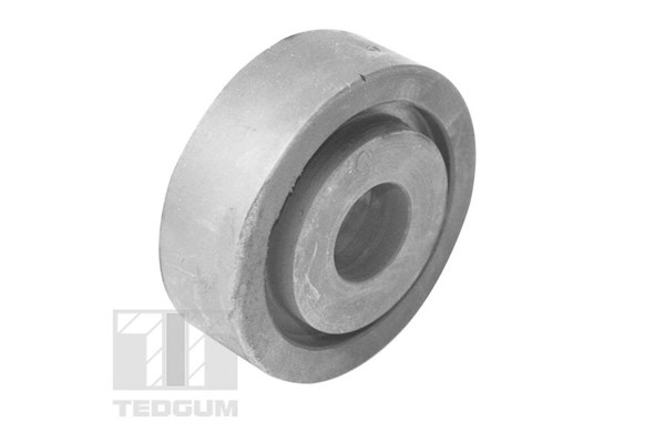 Bussning, länkarm, Fram, Bakaxel Tedgum 01160764 TEDGUM Bussning, länkarm, Fram, Bakaxel Tedgum 01160764 TEDGUM
