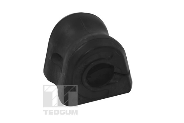 Bussning, krängningshämmare, Framaxel, Inre Tedgum TED22328 TEDGUM