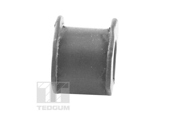Bussning, krängningshämmare, Framaxel, Inre Tedgum TED37478 TEDGUM Bussning, krängningshämmare, Framaxel, Inre Tedgum TED37478 TEDGUM