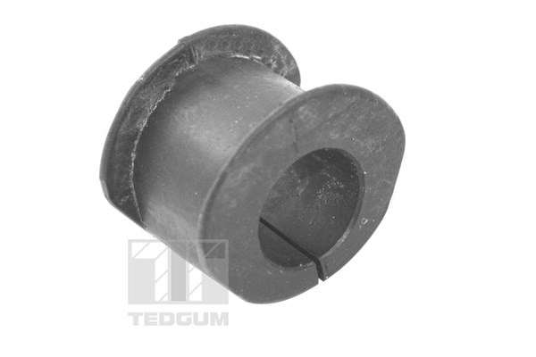 Bussning, krängningshämmare, Framaxel, Inre Tedgum TED37478 TEDGUM Bussning, krängningshämmare, Framaxel, Inre Tedgum TED37478 TEDGUM