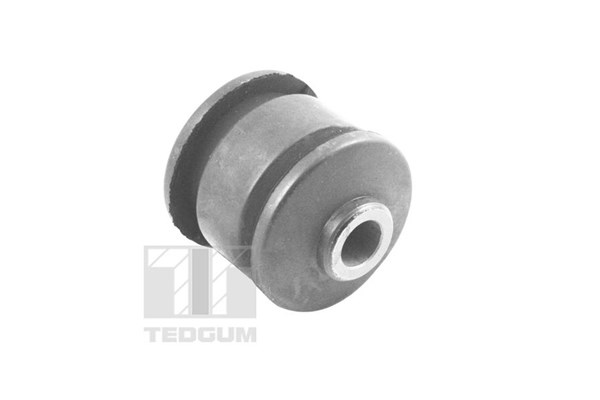 Bussning, länkarm, Bakaxel, Upptill Tedgum TED45027 TEDGUM Bussning, länkarm, Bakaxel, Upptill Tedgum TED45027 TEDGUM