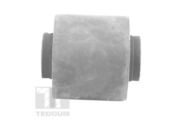 Bussning, länkarm, Bakaxel, Bak, Inre, Tvåsidig Tedgum TED54699 TEDGUM Bussning, länkarm, Bakaxel, Bak, Inre, Tvåsidig Tedgum TED54699 TEDGUM