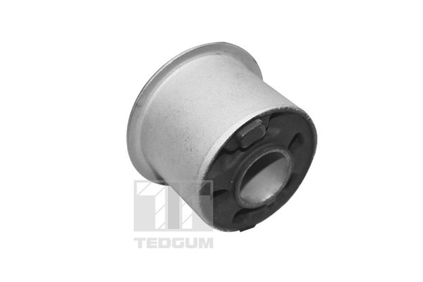Bussning, länkarm, Bak, Fram, höger eller vänster Tedgum TED62329 TEDGUM