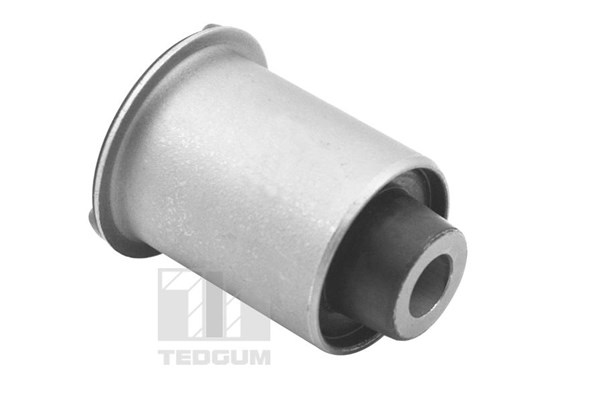 Bussning, länkarm, Fram, Bakaxel, Upptill Tedgum TED64460 TEDGUM
