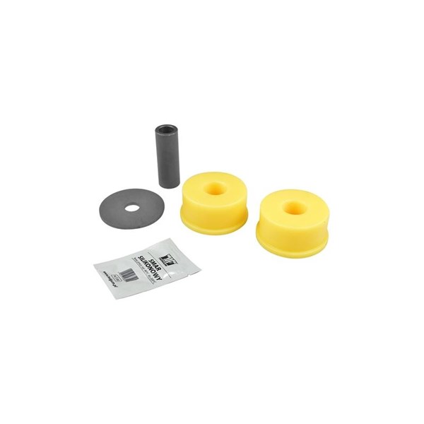 Axelupphängning, Fram, Bakaxel, mitten Tedgum TED70630 TEDGUM Axelupphängning, Fram, Bakaxel, mitten Tedgum TED70630 TEDGUM