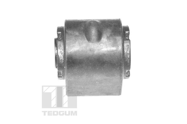 Bussning, krängningshämmare, Framaxel, Inre Tedgum TED72471 TEDGUM Bussning, krängningshämmare, Framaxel, Inre Tedgum TED72471 TEDGUM