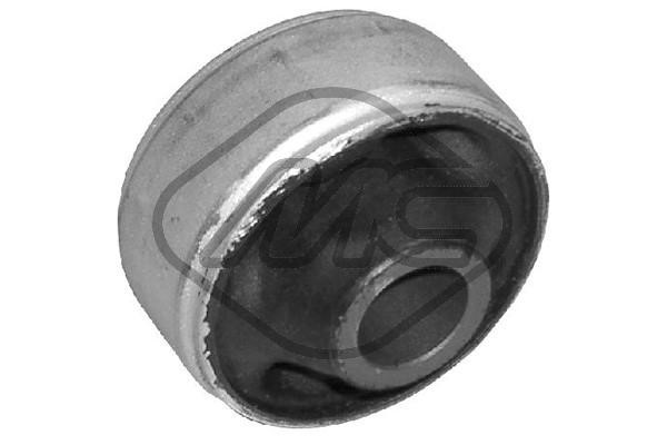 Bussning, länkarm, Nedre framaxel Metalcaucho 04280 Metalcaucho