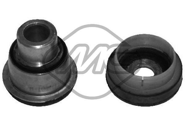 Axelupphängning, Framaxel Metalcaucho 04966 Metalcaucho Axelupphängning, Framaxel Metalcaucho 04966 Metalcaucho