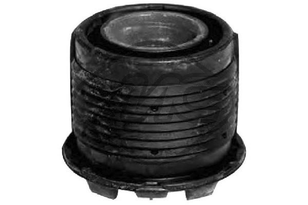 Axelupphängning, Framaxel Metalcaucho 06112 Metalcaucho