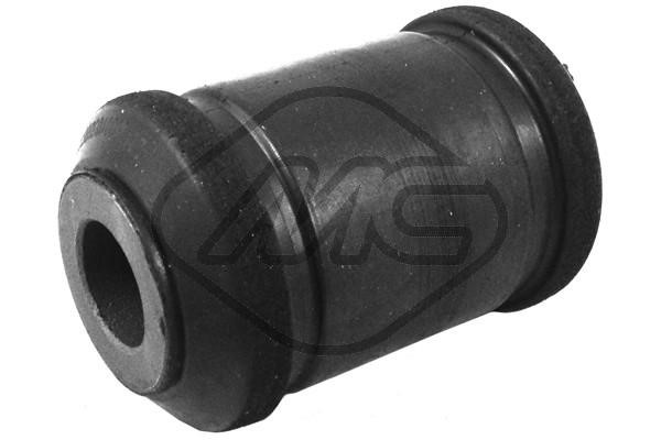 Länkarm, Fram, Framaxel Metalcaucho 06633 Metalcaucho