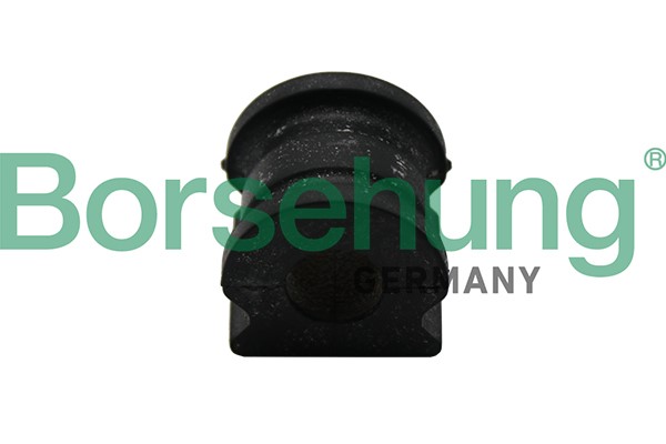 Bussning, krängningshämmare, Framaxel Borsehung B10003 Borsehung