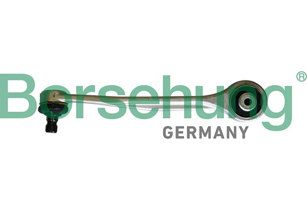 Länkarm, framaxel vänster Borsehung B10836 Borsehung Länkarm, framaxel vänster Borsehung B10836 Borsehung