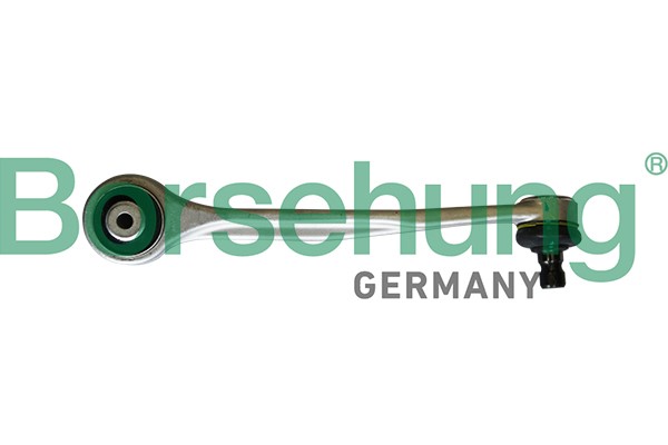 Länkarm, framaxel höger Borsehung B10837 Borsehung