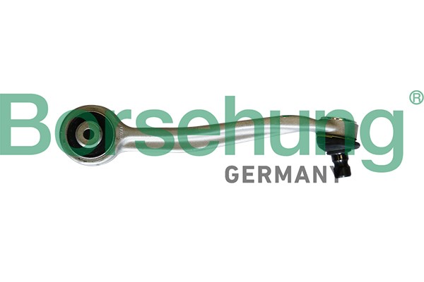 Länkarm, Bakaxel höger Borsehung B10839 Borsehung