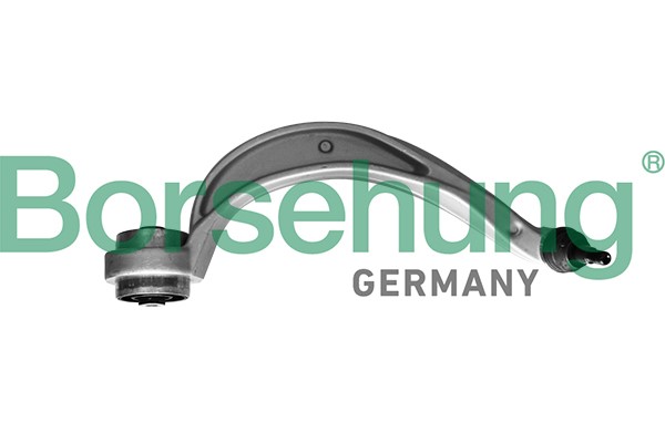 Länkarm, Vänster Borsehung B10840 Borsehung