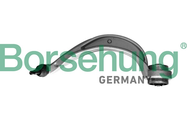Länkarm, Höger Borsehung B10841 Borsehung