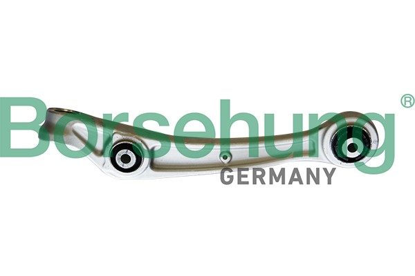 Länkarm, Vänster Borsehung B10842 Borsehung