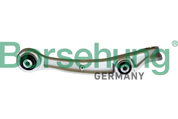 Länkarm, Höger Borsehung B10843 Borsehung Länkarm, Höger Borsehung B10843 Borsehung