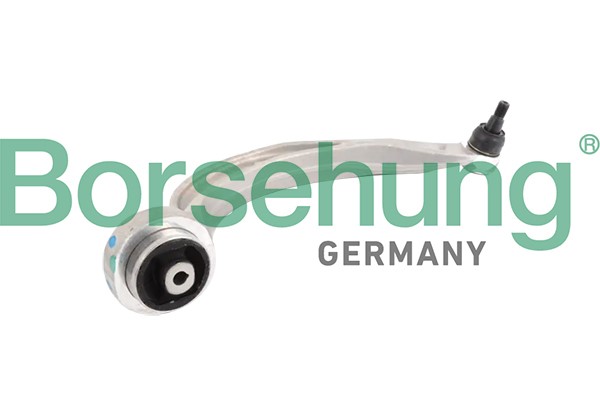 Länkarm, Vänster Borsehung B10844 Borsehung