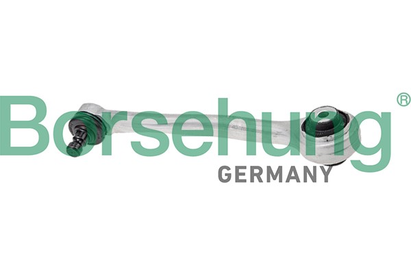 Länkarm, framaxel höger Borsehung B10847 Borsehung