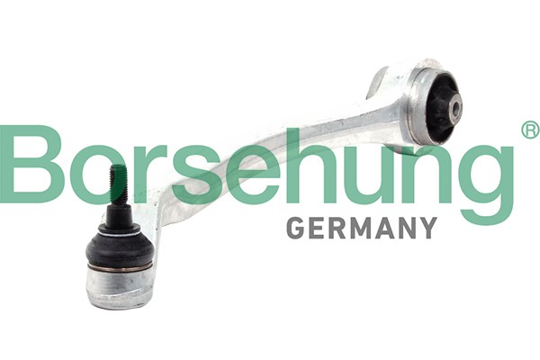 Länkarm, Vänster Borsehung B10856 Borsehung