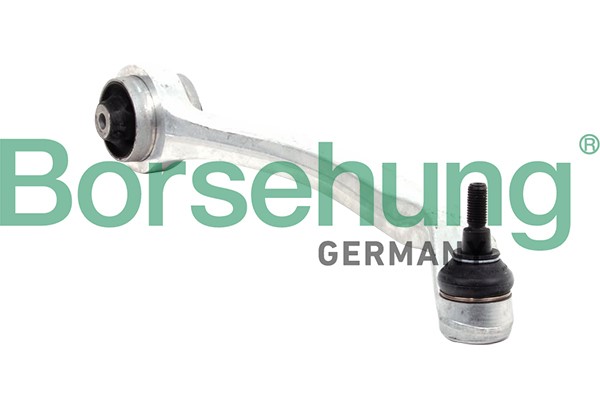 Länkarm, Höger Borsehung B10857 Borsehung