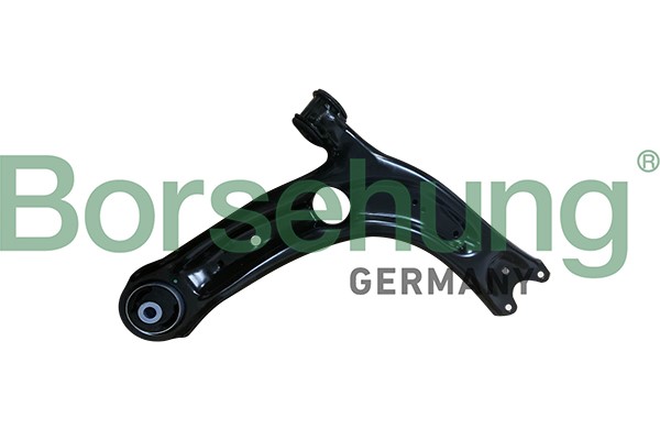 Länkarm, framaxel höger Borsehung B10859 Borsehung