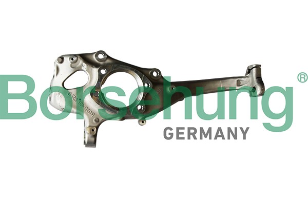 Spindelbult, hjulupphängning, Höger fram Borsehung B12109 Borsehung Spindelbult, hjulupphängning, Höger fram Borsehung B12109 Borsehung