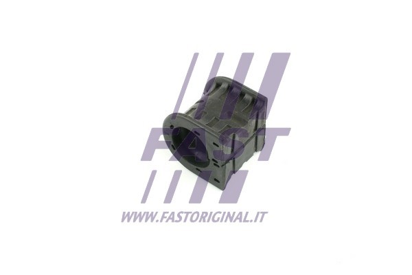 Bussning, stabilisatorstag, Bakaxel, Inre Fast FT18034 FAST Bussning, stabilisatorstag, Bakaxel, Inre Fast FT18034 FAST