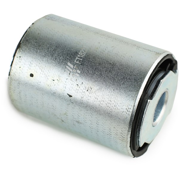 Axelupphängning, Fram, Bakaxel, båda sidor Fast FT18234P FAST