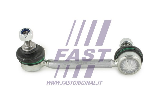 Stång/stag, krängningshämmare, framaxel höger Fast FT20029 FAST Stång/stag, krängningshämmare, framaxel höger Fast FT20029 FAST