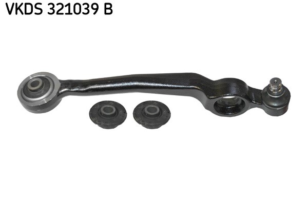 Länkarm, framaxel höger, Nedre Skf VKDS 321039 B SKF