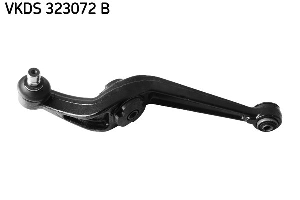 Länkarm, framaxel vänster, Nedre Skf VKDS 323072 B SKF