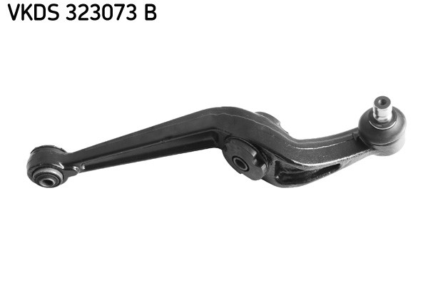Länkarm, framaxel höger, Nedre Skf VKDS 323073 B SKF