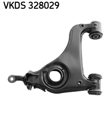 Länkarm, framaxel vänster, Nedre Skf VKDS 328029 SKF