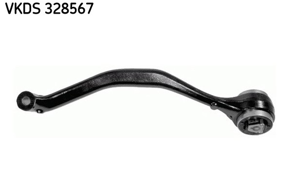 Länkarm, framaxel vänster, Nedre Skf VKDS 328567 SKF
