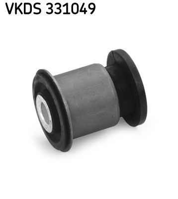 Bussning, länkarm, Fram, Fram, höger eller vänster, Nedre Skf VKD SKF