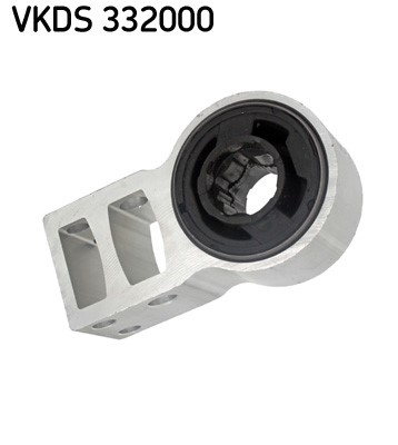 Bussning, länkarm, Bak, framaxel vänster, Nedre Skf VKDS 332000 SKF