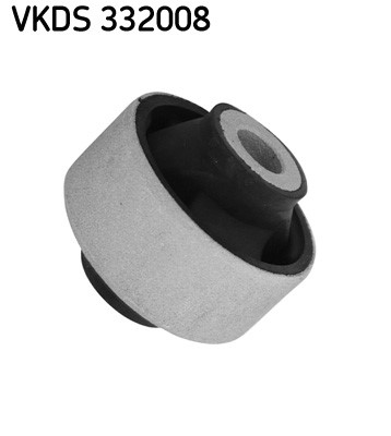 Bussning, länkarm, Bak, Fram, höger eller vänster, Nedre Skf VKDS SKF